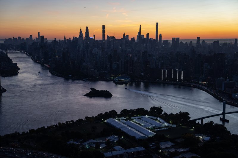 c982a1b1-6a23-4eba-93fc-ef60b04f84bd