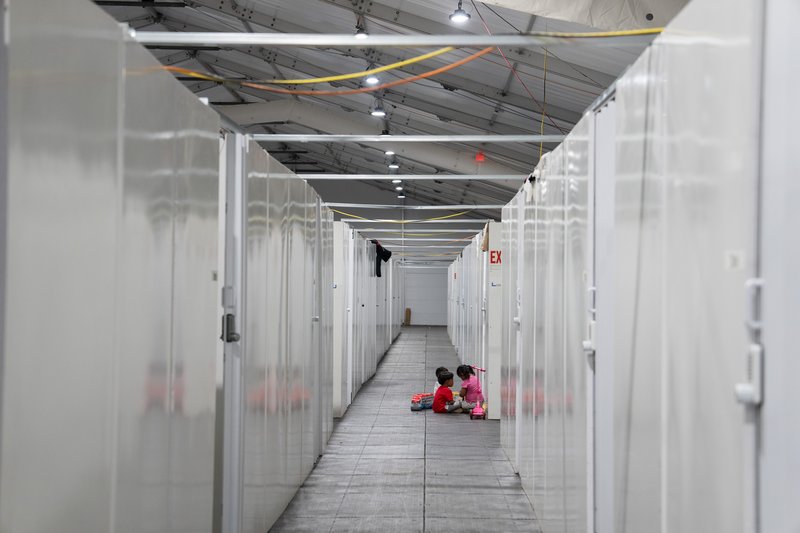 50c9a203-86b6-409c-9263-1226a8d5cef1