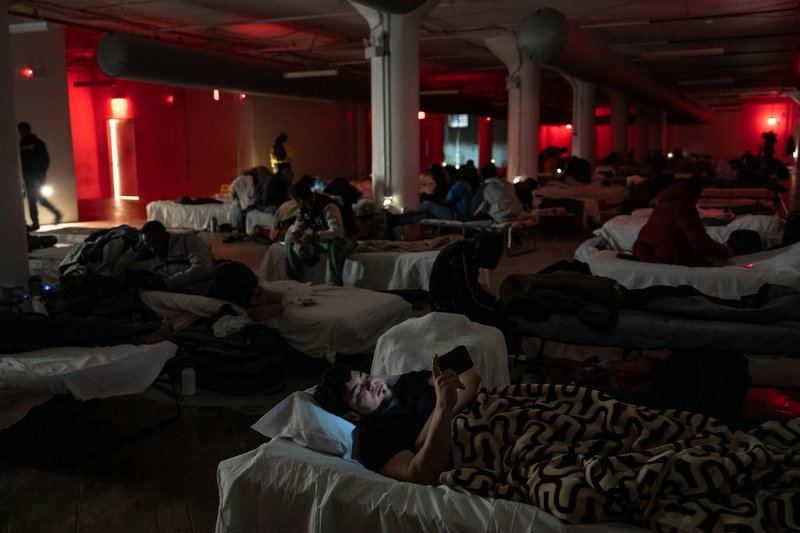 a31da1c9-d937-4076-8bec-77cd0004e29f