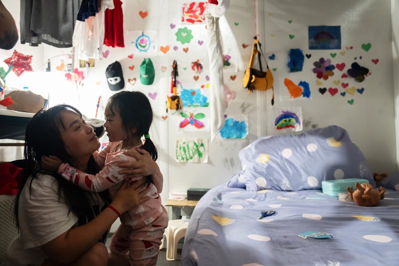 14166c54-65d6-4e42-88c0-3a566629f952