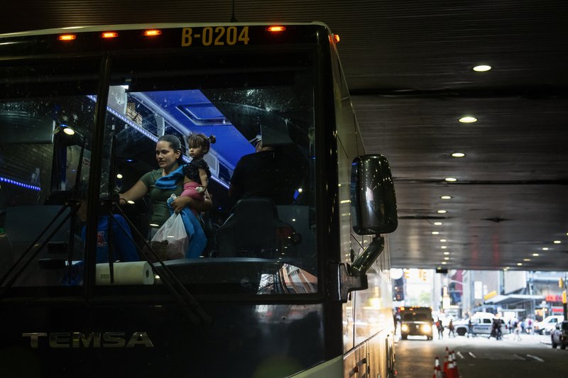 1da63049-906e-44fb-b43f-5d645b87af3f