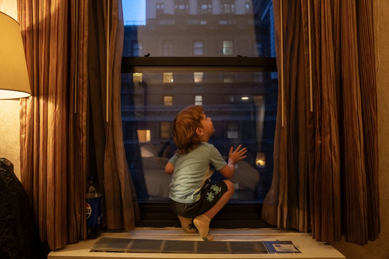 5e42cd38-03ad-473a-affb-0b94ba3f9af7