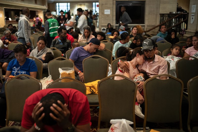 9bf275a3-c4f1-4c46-b785-7db3584762fe