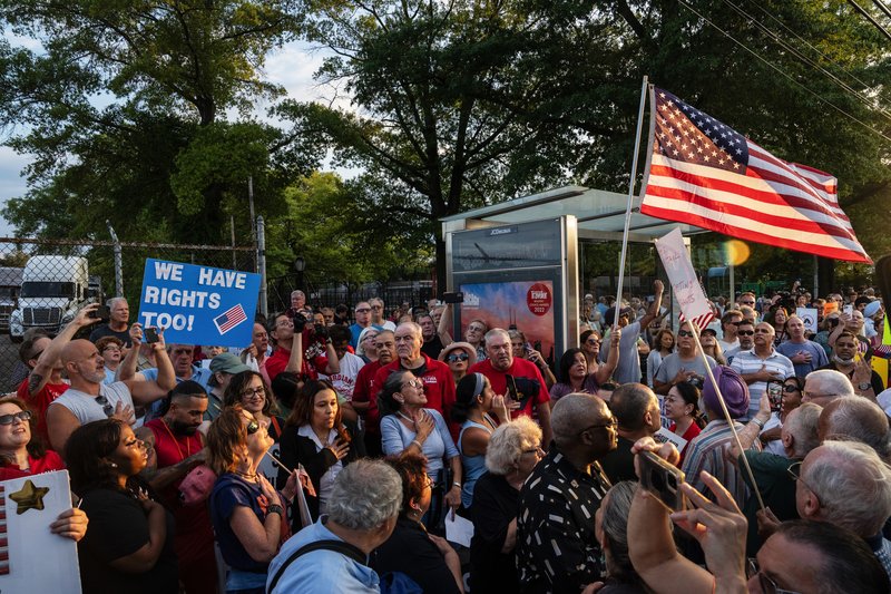 92150886-43d5-47f4-b8b4-30d456c091f8